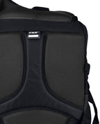 College Backpack