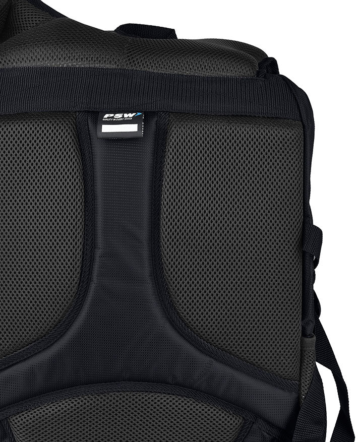 College Backpack
