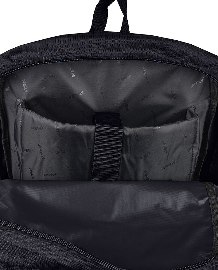 College Backpack