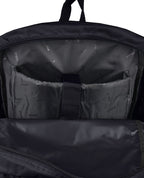 College Backpack