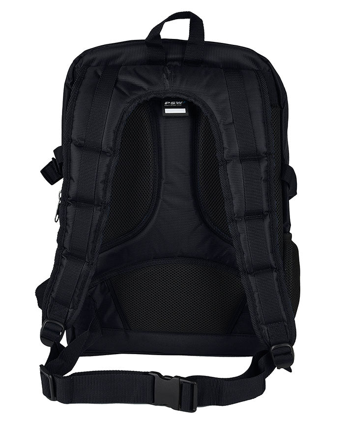College Backpack