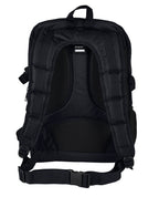 College Backpack