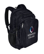 College Backpack