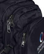 College Backpack