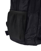 College Backpack