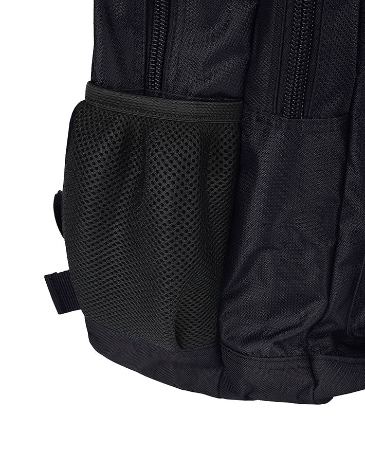 College Backpack