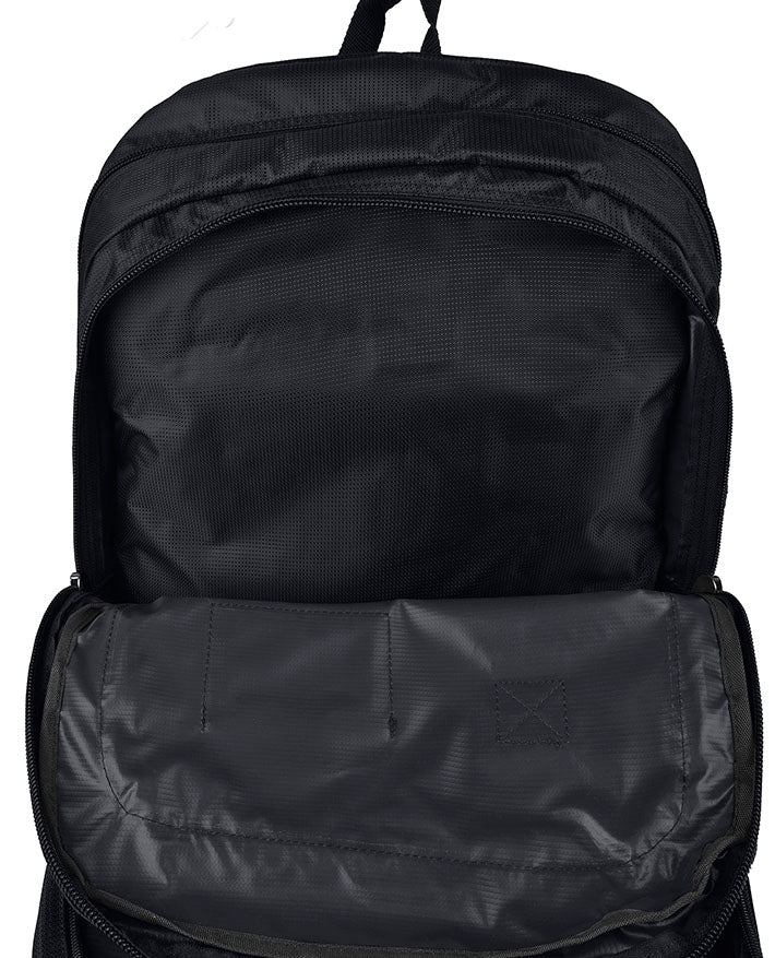 College Backpack