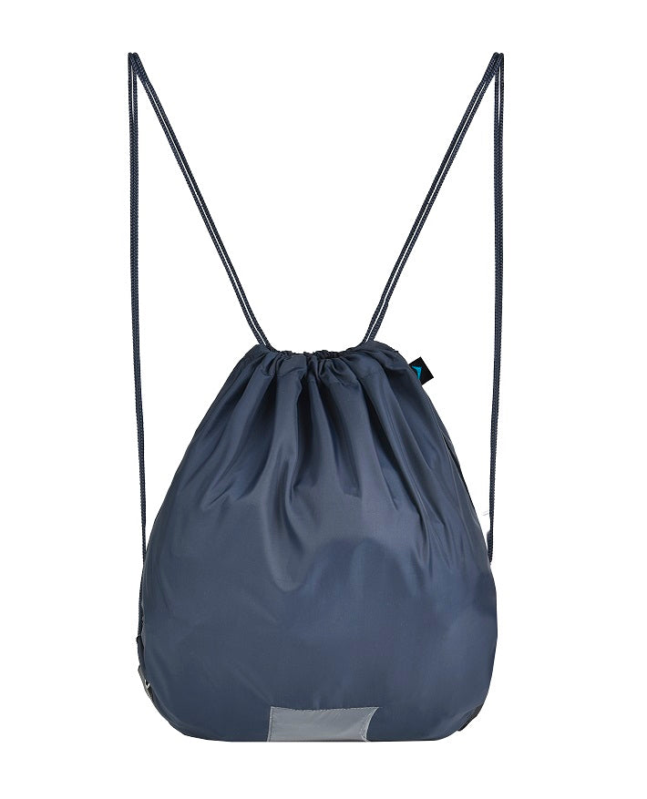 Swim/Library Bag