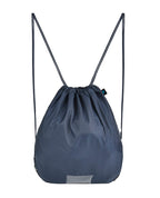 Swim/Library Bag