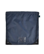 Swim/Library Bag