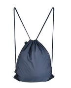 Swim/Library Bag