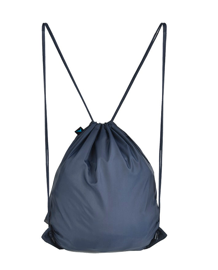 Swim/Library Bag