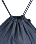 Swim/Library Bag