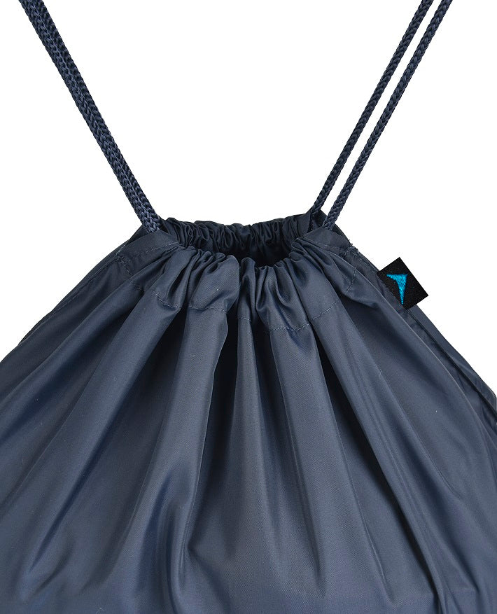 Swim/Library Bag