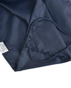 Swim/Library Bag