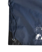 Swim/Library Bag