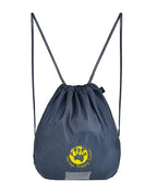Swim/Library Bag