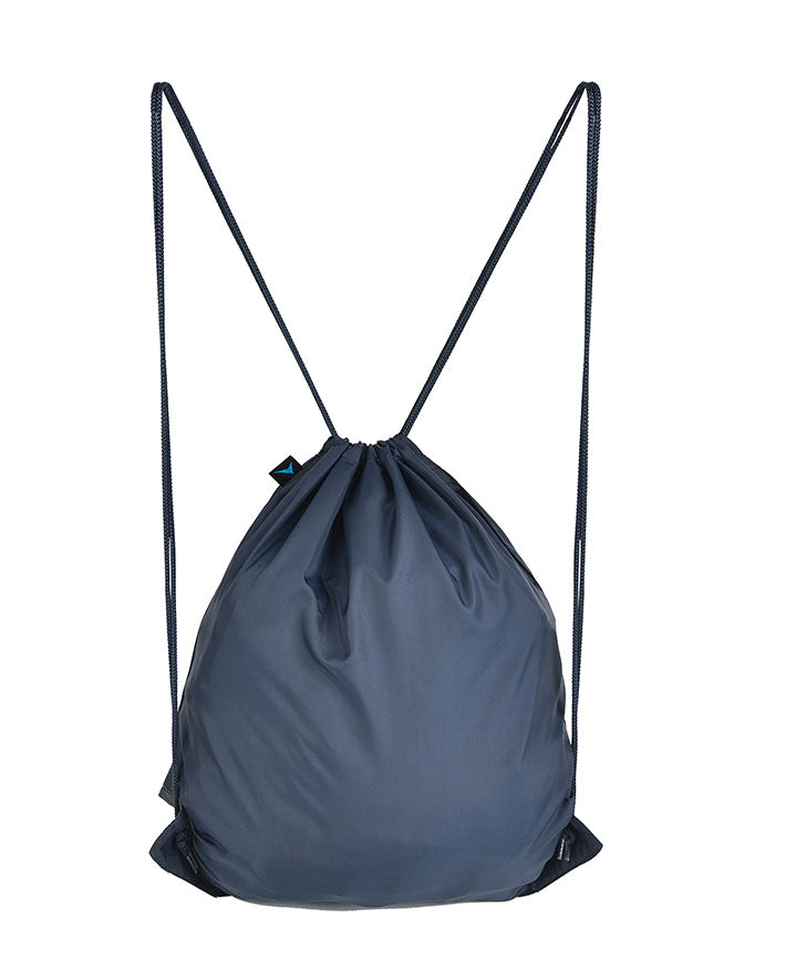 Swim/Library Bag