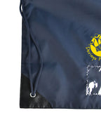 Swim/Library Bag