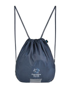 Swim/Library Bag