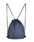 Swim/Library Bag