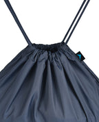 Swim/Library Bag