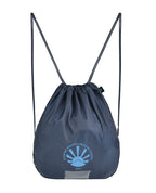 Swim/Library Bag