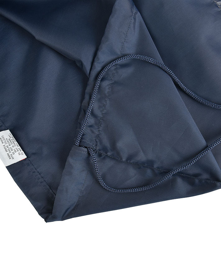 Swim/Library Bag