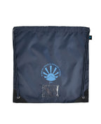 Swim/Library Bag