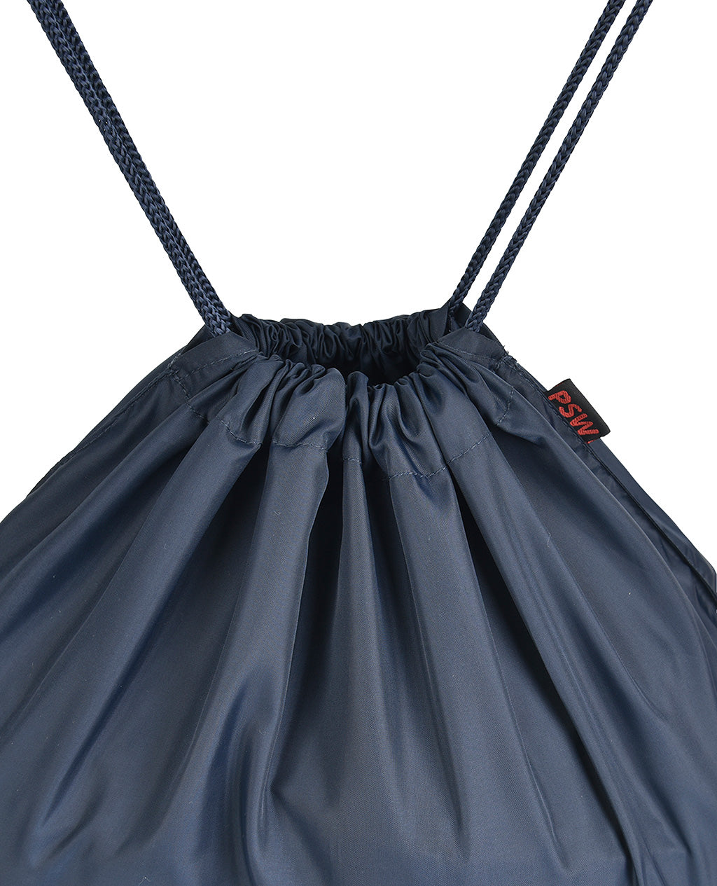 Swim Bag