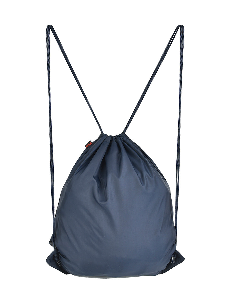 Swim Bag