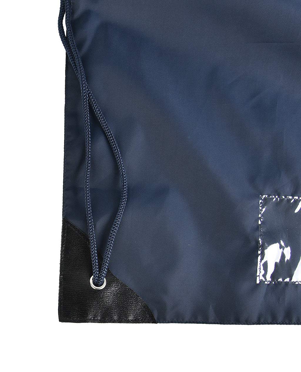 Swim Bag