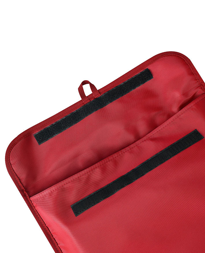 Book Bag