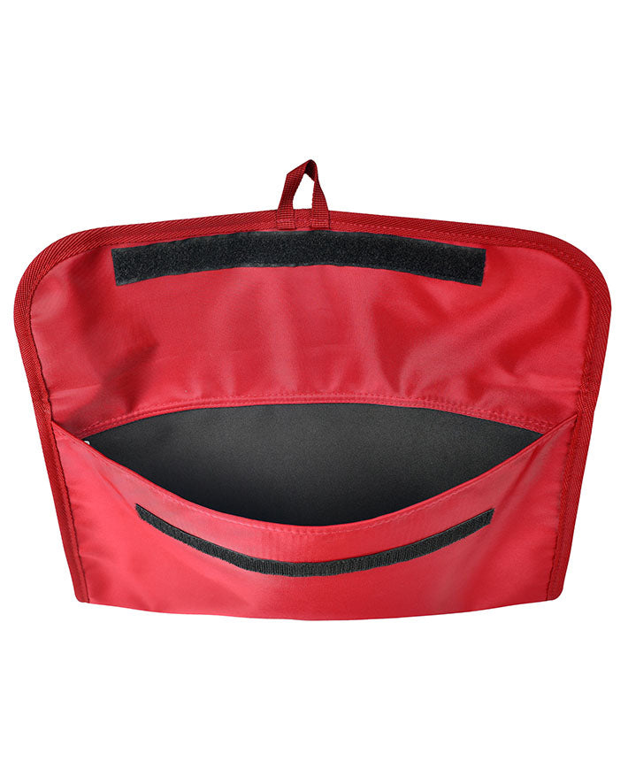 Book Bag