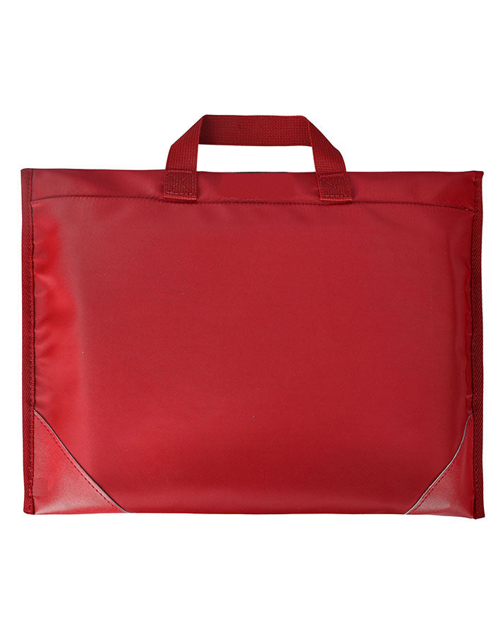 Book Bag