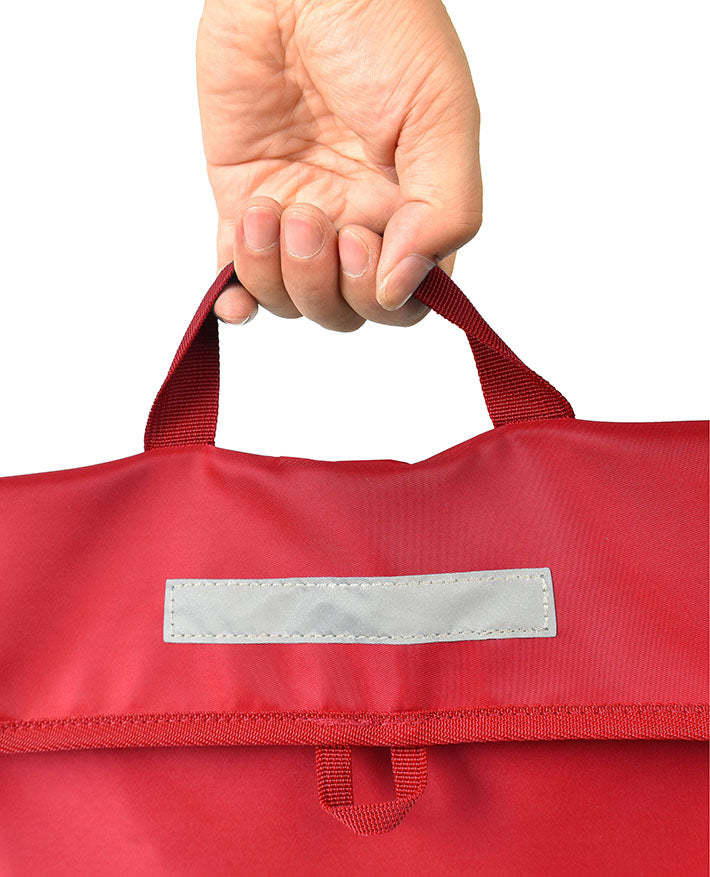 Book Bag