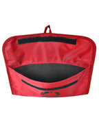 Book Bag