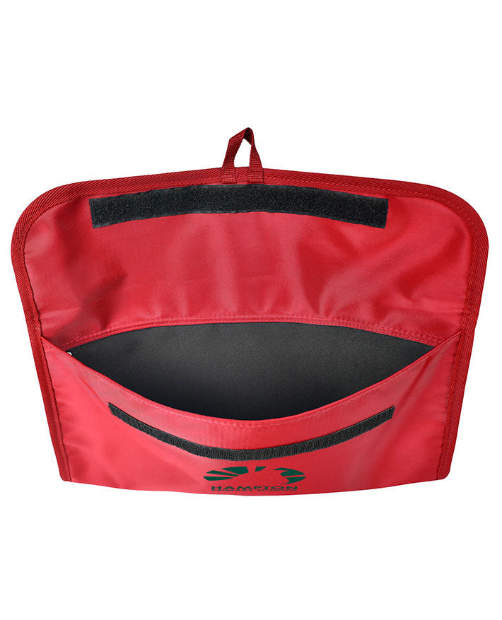 Book Bag