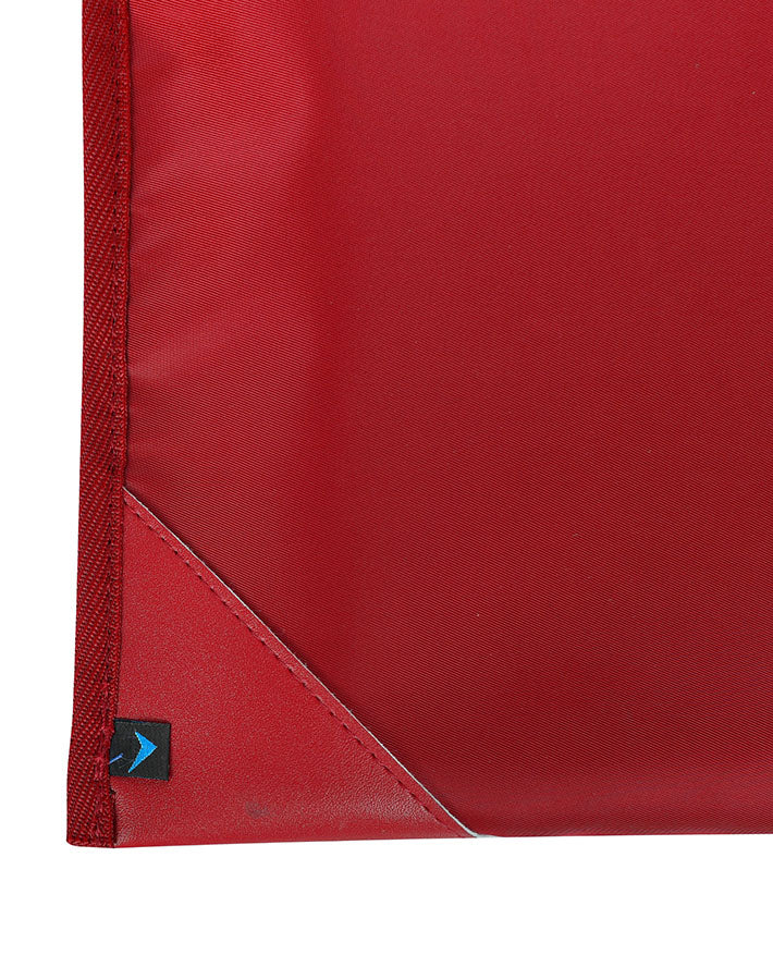 Book Bag