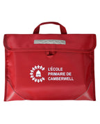 Book Bag
