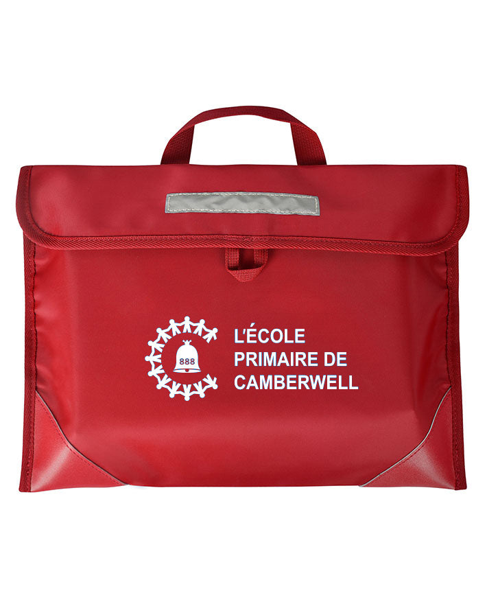 Book Bag