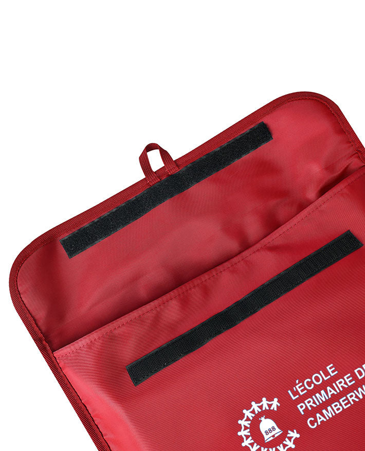 Book Bag