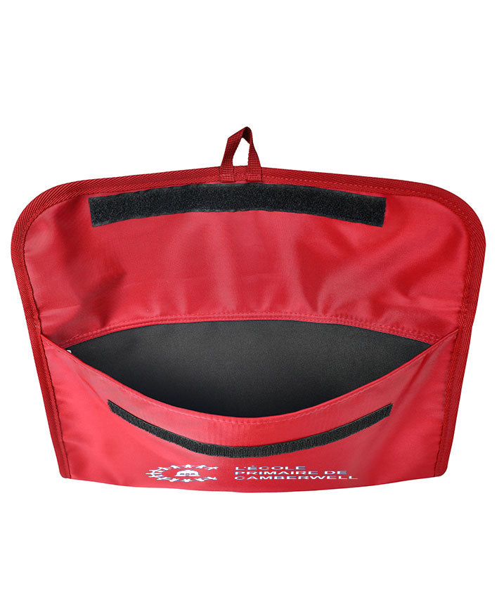 Book Bag