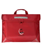 Book Bag