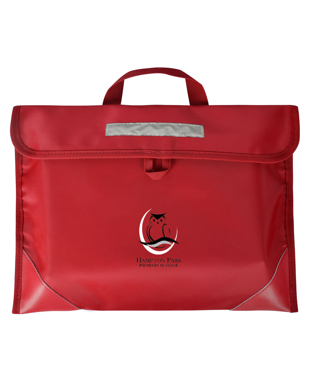 Book Bag