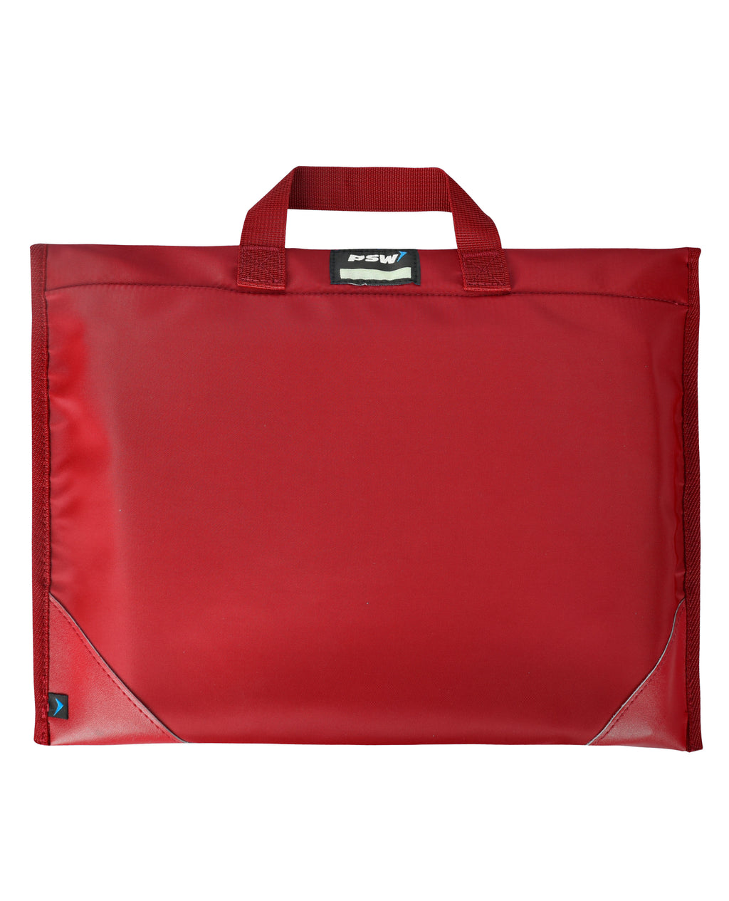 Book Bag