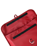 Book Bag