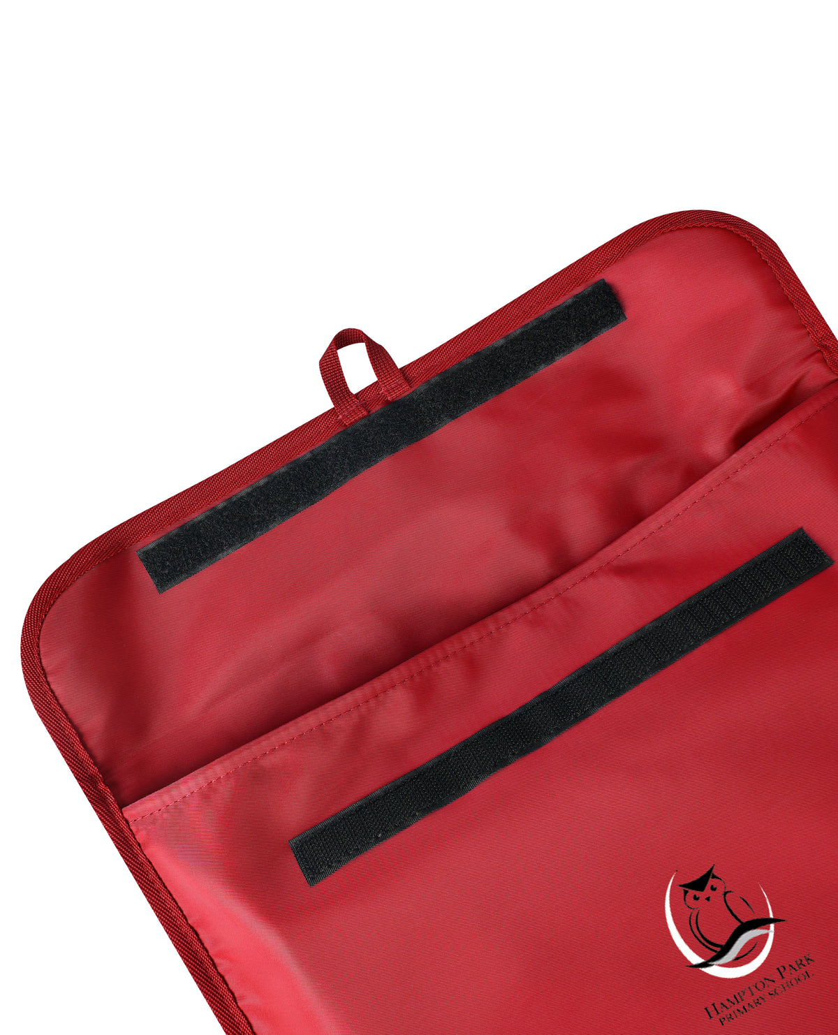 Book Bag