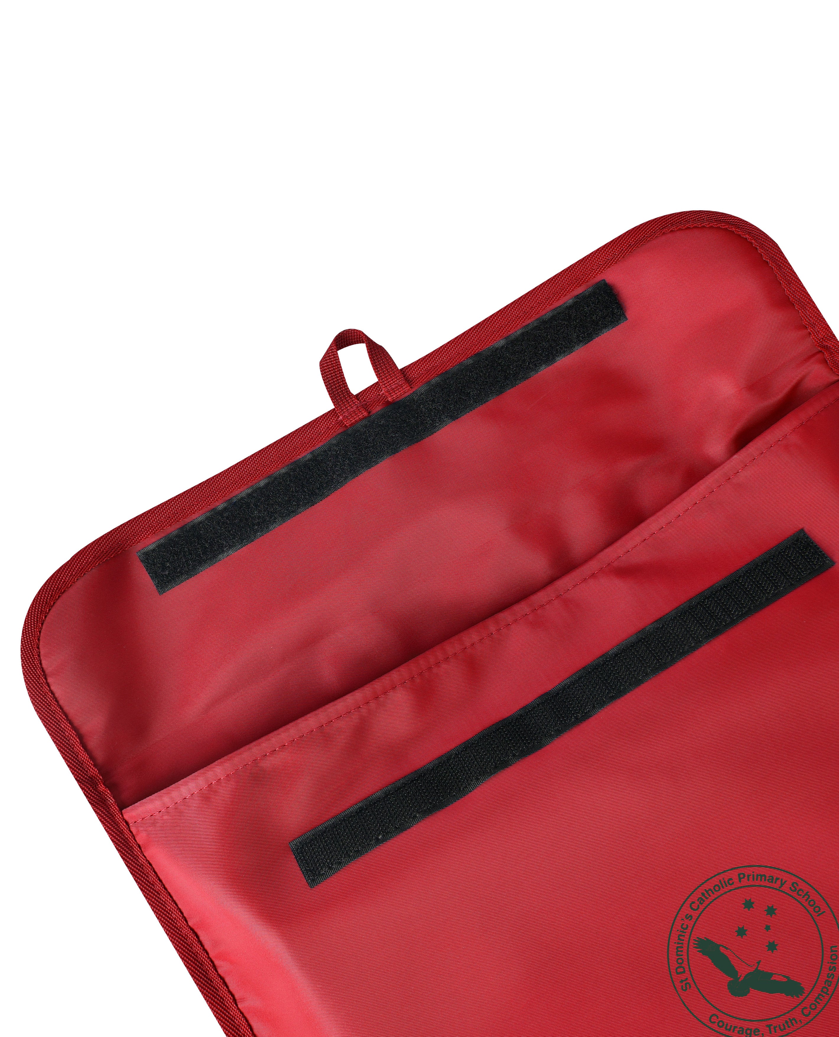 Book Bag