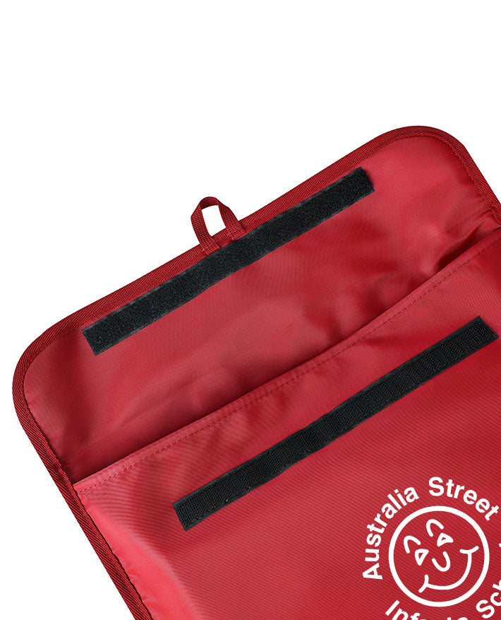 Book Bag